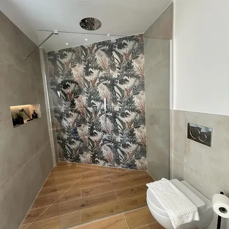 Appartement Cinque Terre - Riomaggiore E Manarola La Spezia