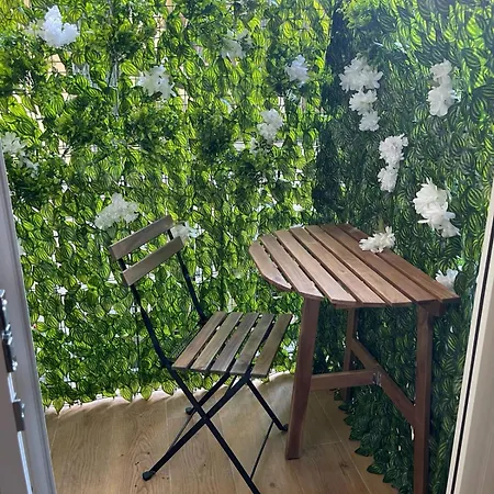 Appartement Cinque Terre - Riomaggiore E Manarola *