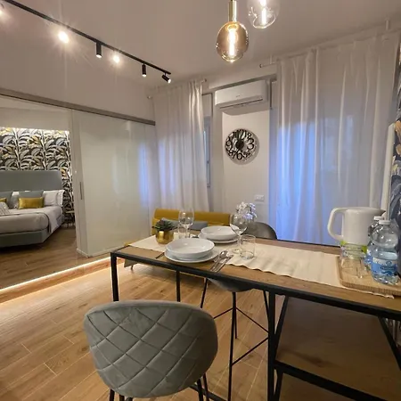 Appartement Cinque Terre - Riomaggiore E Manarola