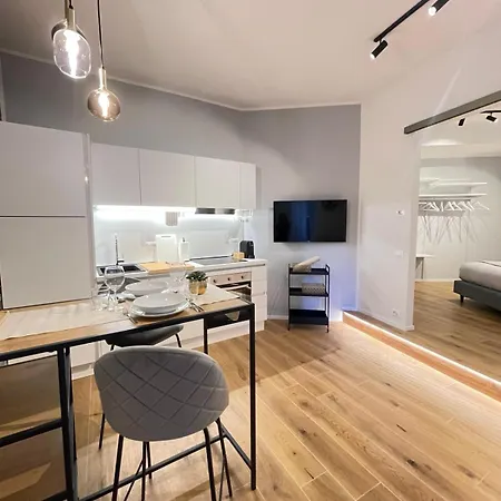 Appartement Cinque Terre - Riomaggiore E Manarola *