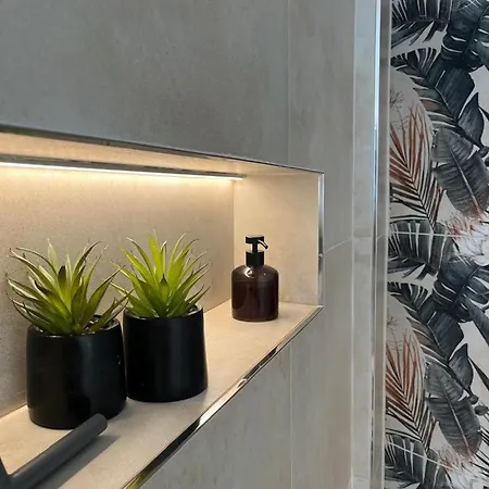 Cinque Terre - Riomaggiore E Manarola