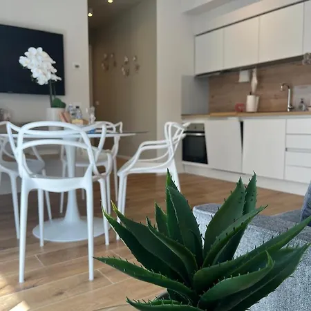 Cinque Terre - Riomaggiore E Manarola Appartement