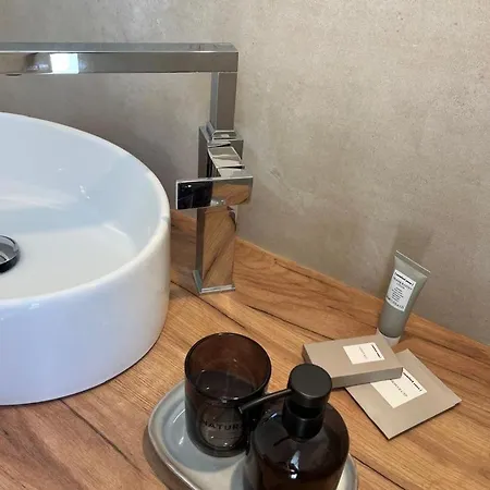 Cinque Terre - Riomaggiore E Manarola Appartement *