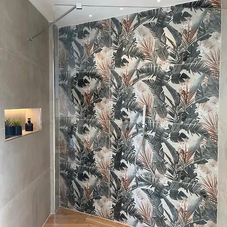 Cinque Terre - Riomaggiore E Manarola Appartement *