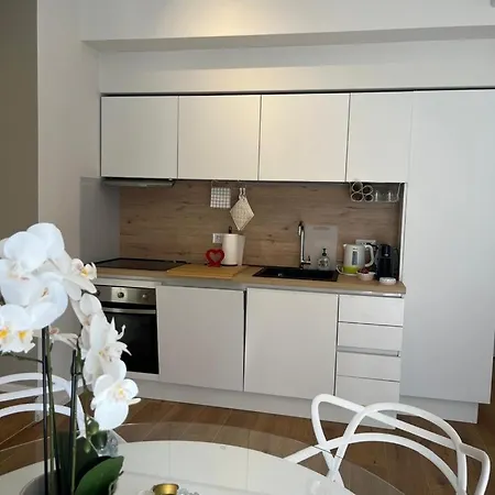 Cinque Terre - Riomaggiore E Manarola