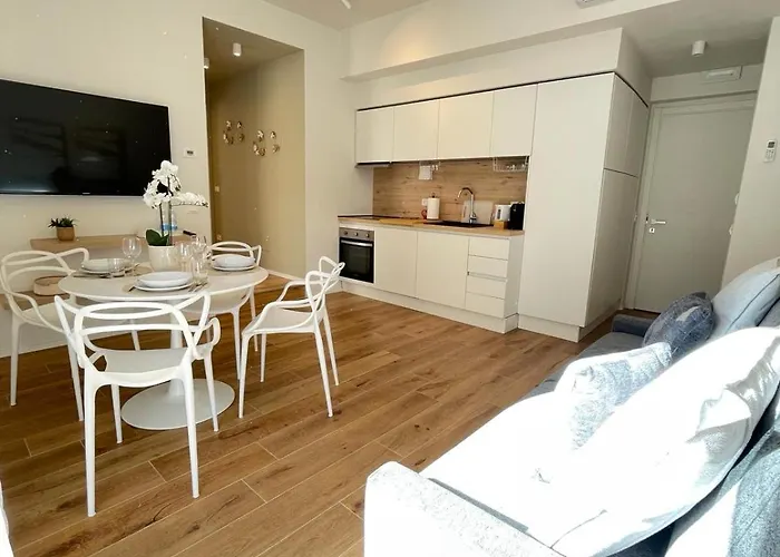 Apartament Cinque Terre - Riomaggiore E Manarola