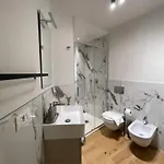 Cinque Terre - Riomaggiore E Manarola Appartement La Spezia