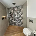 Appartement Cinque Terre - Riomaggiore E Manarola La Spezia