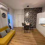 Appartement Cinque Terre - Riomaggiore E Manarola