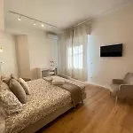 Appartement Cinque Terre - Riomaggiore E Manarola La Spezia