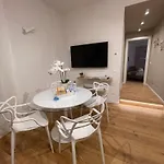 Cinque Terre - Riomaggiore E Manarola Appartement *