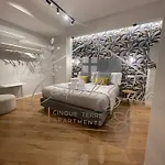 Appartement Cinque Terre - Riomaggiore E Manarola La Spezia