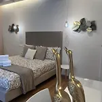 Appartement Cinque Terre - Riomaggiore E Manarola
