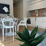 Cinque Terre - Riomaggiore E Manarola Appartement