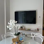 Appartement Cinque Terre - Riomaggiore E Manarola