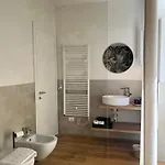 Cinque Terre - Riomaggiore E Manarola Appartement La Spezia