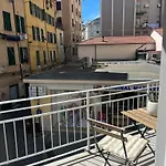 Cinque Terre - Riomaggiore E Manarola La Spezia