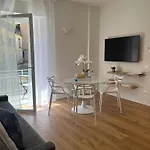 Appartement Cinque Terre - Riomaggiore E Manarola