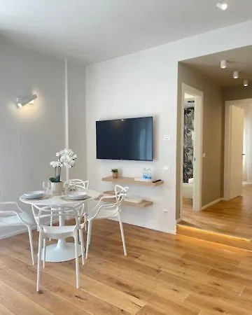 Appartement Cinque Terre - Riomaggiore E Manarola