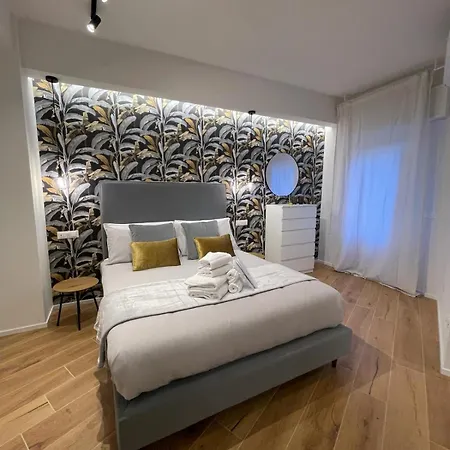 Cinque Terre - Riomaggiore E Manarola * La Spezia