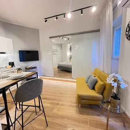 Appartement Cinque Terre - Riomaggiore E Manarola *