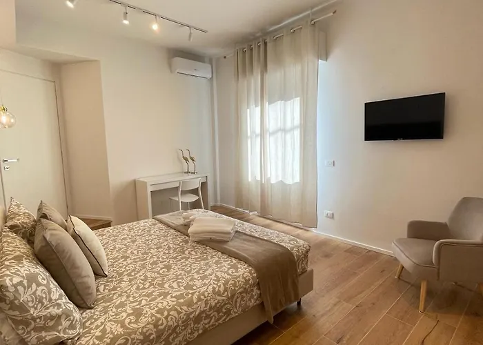Appartement Cinque Terre - Riomaggiore E Manarola La Spezia